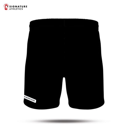 CAA Men's 3 Piece Player Package - Italy