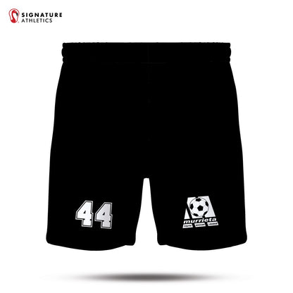 CAA Men's 3 Piece Player Package - France