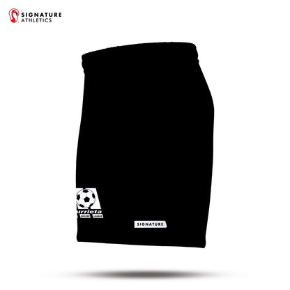 CAA Men's 3 Piece Player Package - Italy