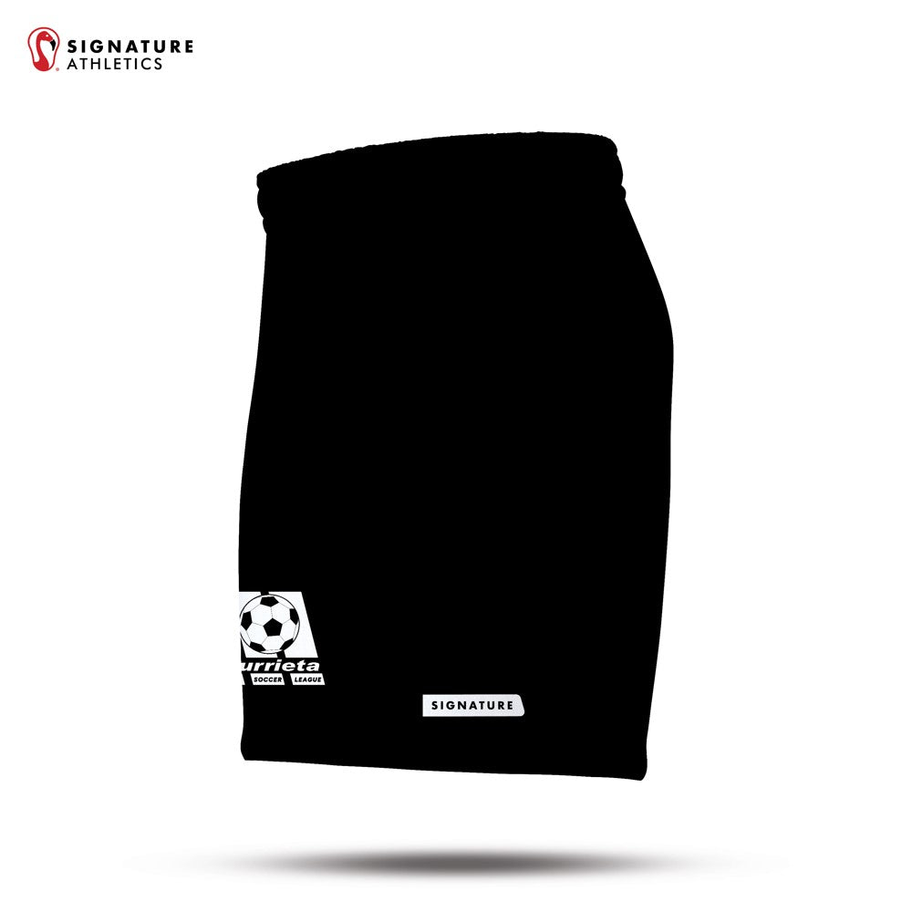 CAA Men's 3 Piece Player Package - France