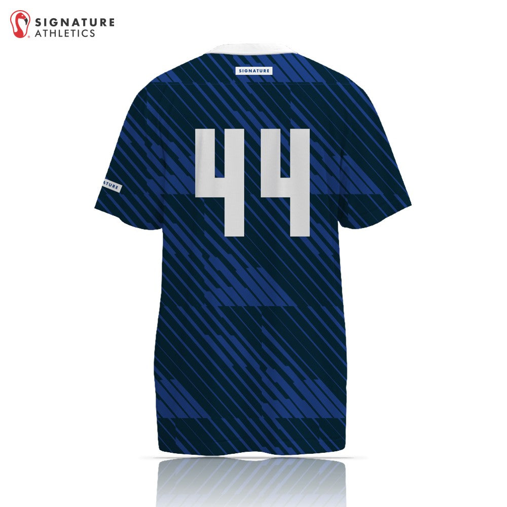 CAA Men's 3 Piece Player Package - Italy