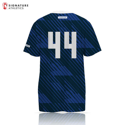 CAA Men's 3 Piece Player Package - Italy