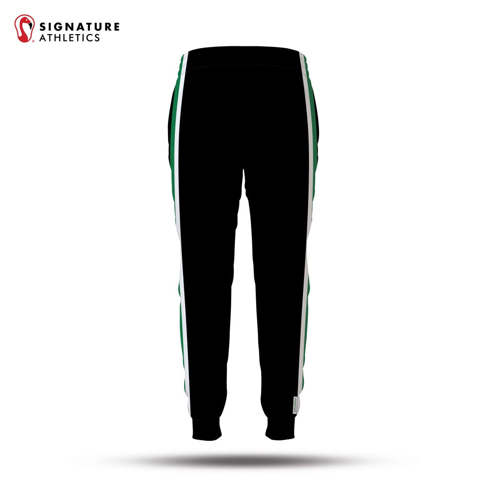 Lindenhurst Youth Lacrosse Lightweight Joggers