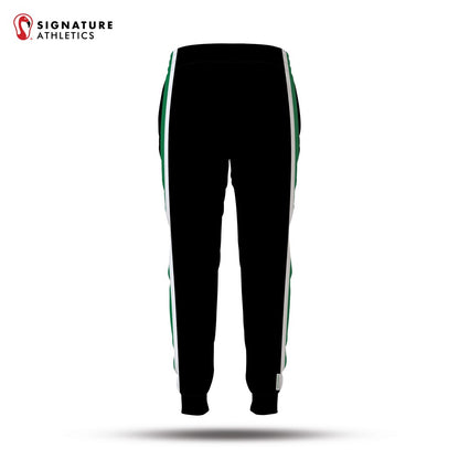 Lindenhurst Youth Lacrosse Lightweight Joggers