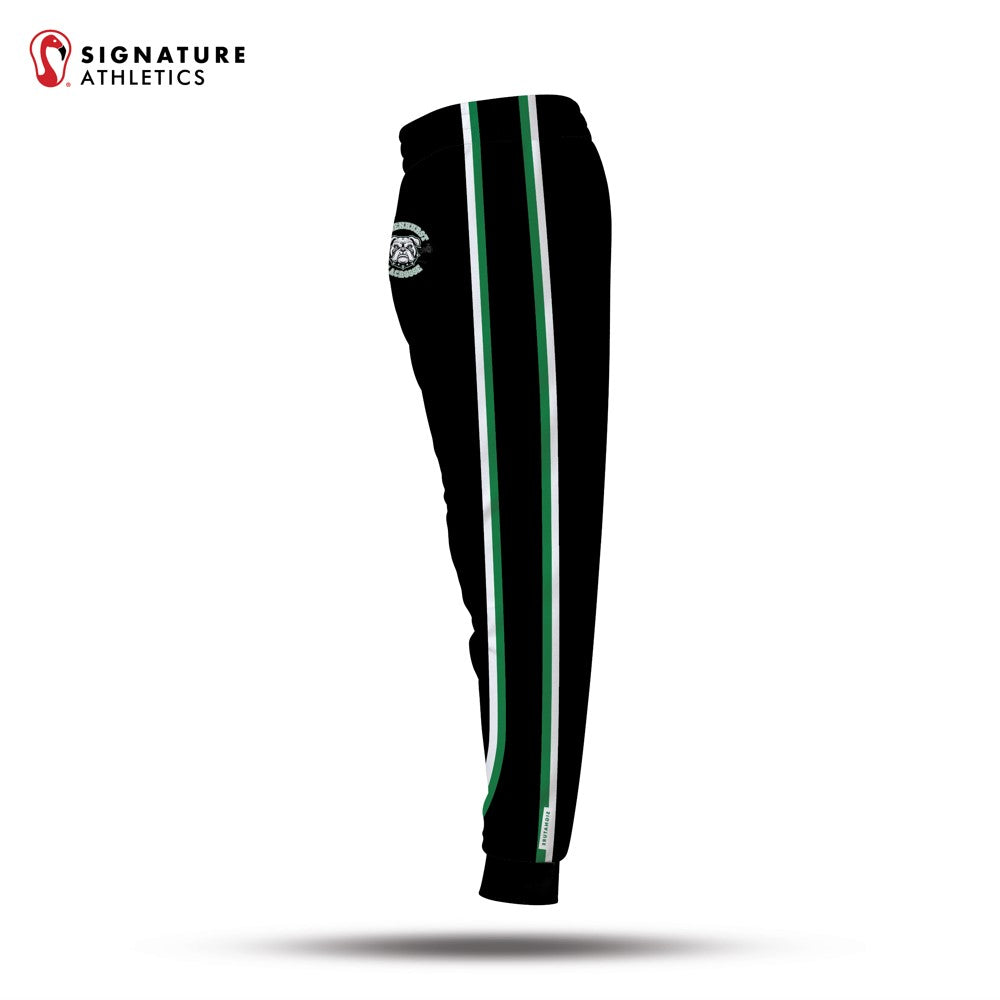Lindenhurst Youth Lacrosse Lightweight Joggers