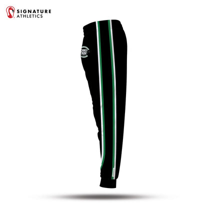 Lindenhurst Youth Lacrosse Lightweight Joggers