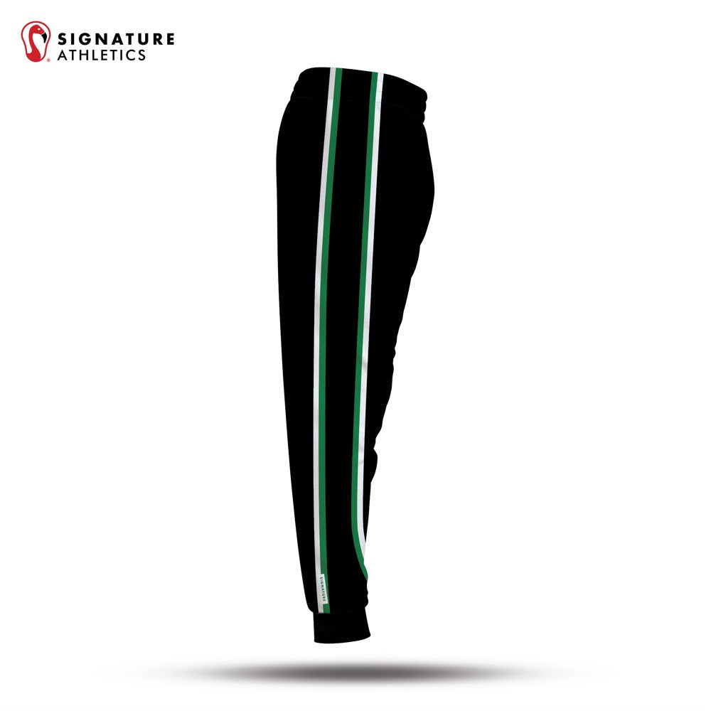 Lindenhurst Youth Lacrosse Lightweight Joggers