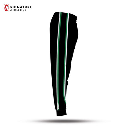 Lindenhurst Youth Lacrosse Lightweight Joggers
