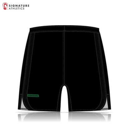 Lindenhurst Youth Lacrosse Men's 2 Piece Player Package