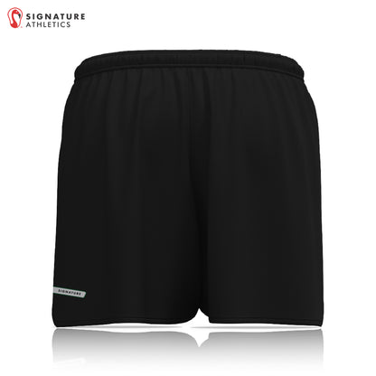 Oxford Lacrosse Women's Game Shorts