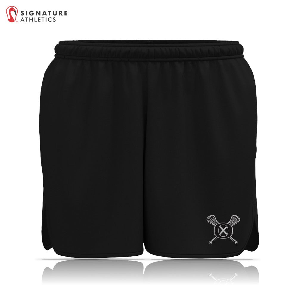 Oxford Lacrosse Women's 2 Piece Player Package