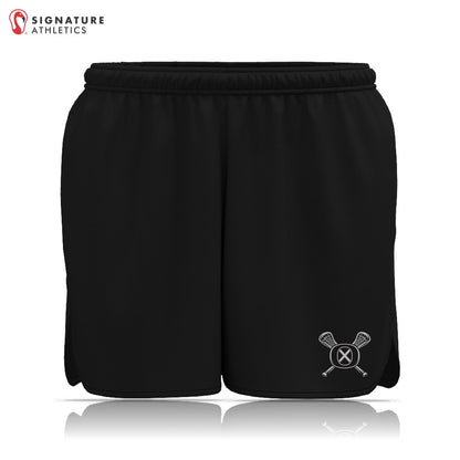 Oxford Lacrosse Women's 2 Piece Player Package