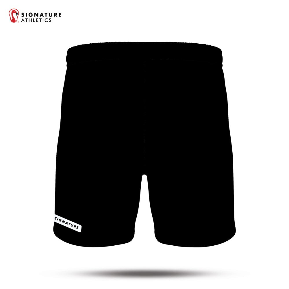 Sporting Club Stockbridge TRAVEL SELECT 11 Piece Player Package