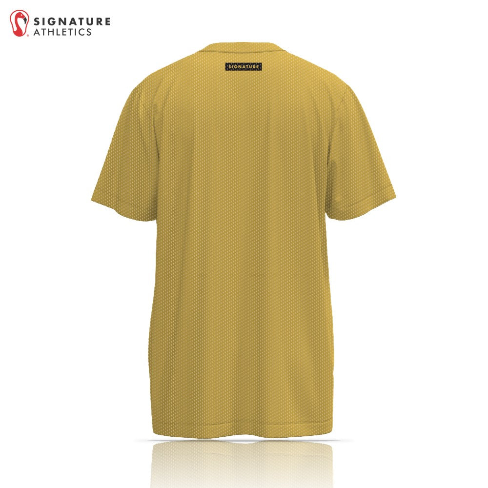 Sporting Club Stockbridge REC Practice Jersey