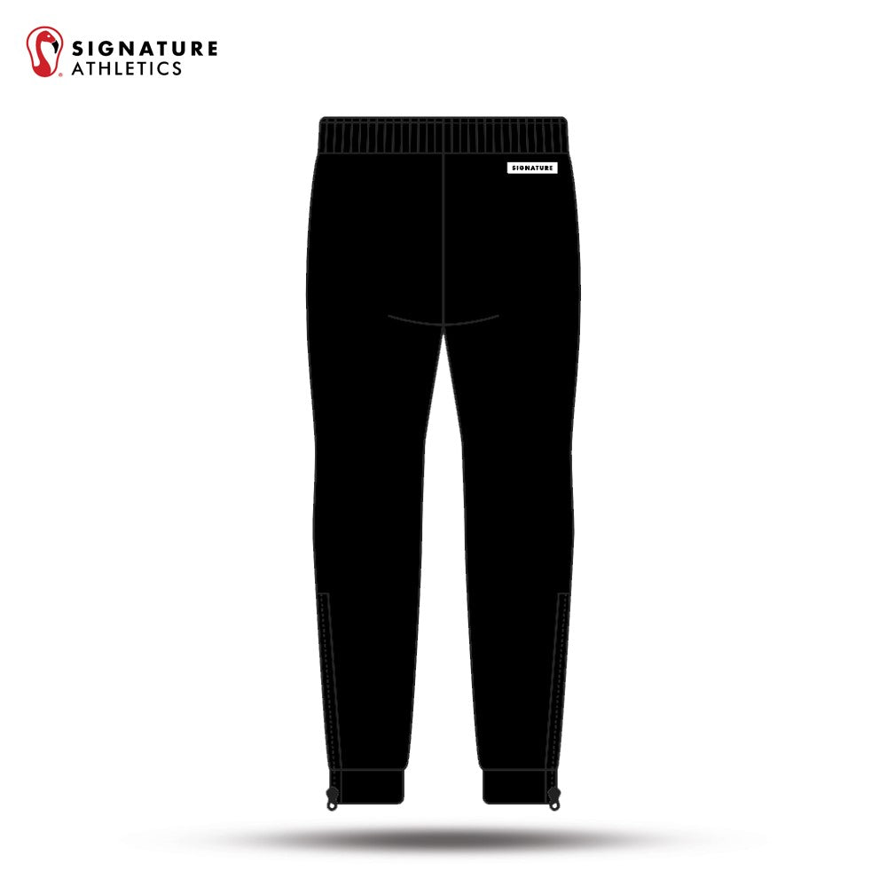 Sporting Club Stockbridge TRAVEL SELECT 11 Piece Player Package