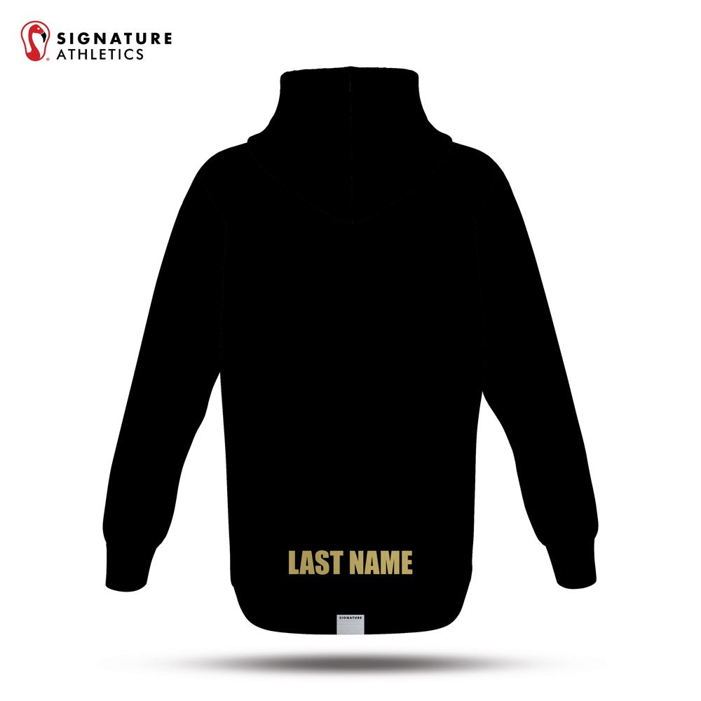 Sporting Club Stockbridge TRAVEL SELECT Hoodie