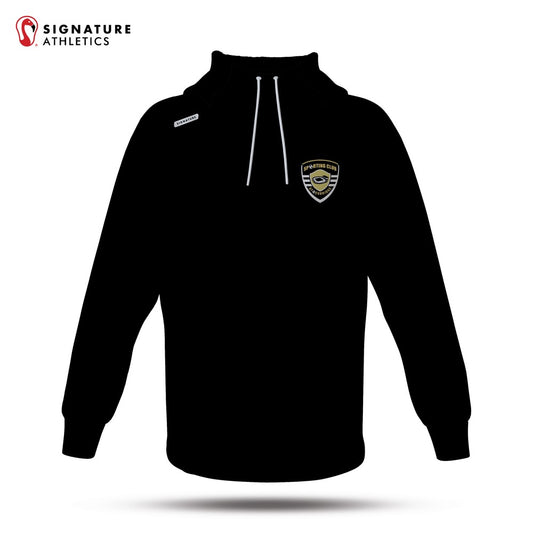 Sporting Club Stockbridge TRAVEL SELECT Hoodie