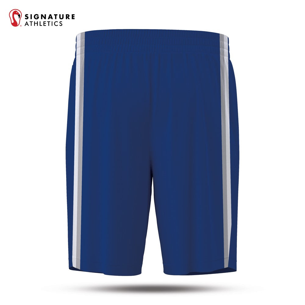 CMF Men's 3 Piece Player Package
