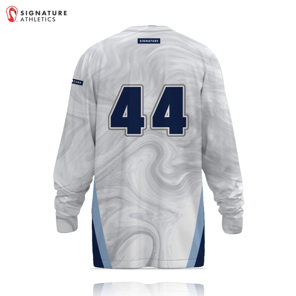 CMF Men's Player Long Sleeve Tech Tee