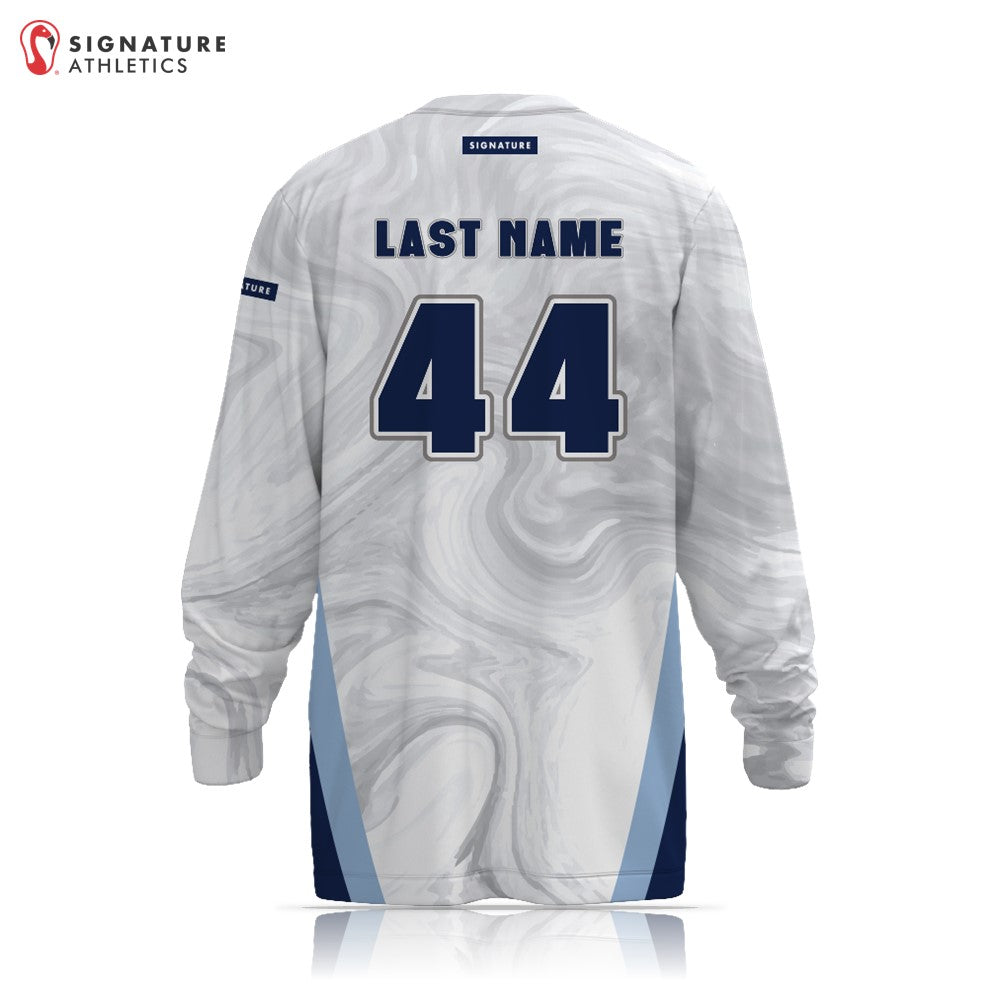CMF Men's 3 Piece Player Package