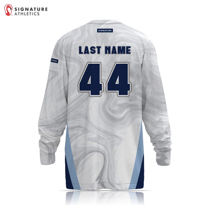 CMF Men's 3 Piece Player Package