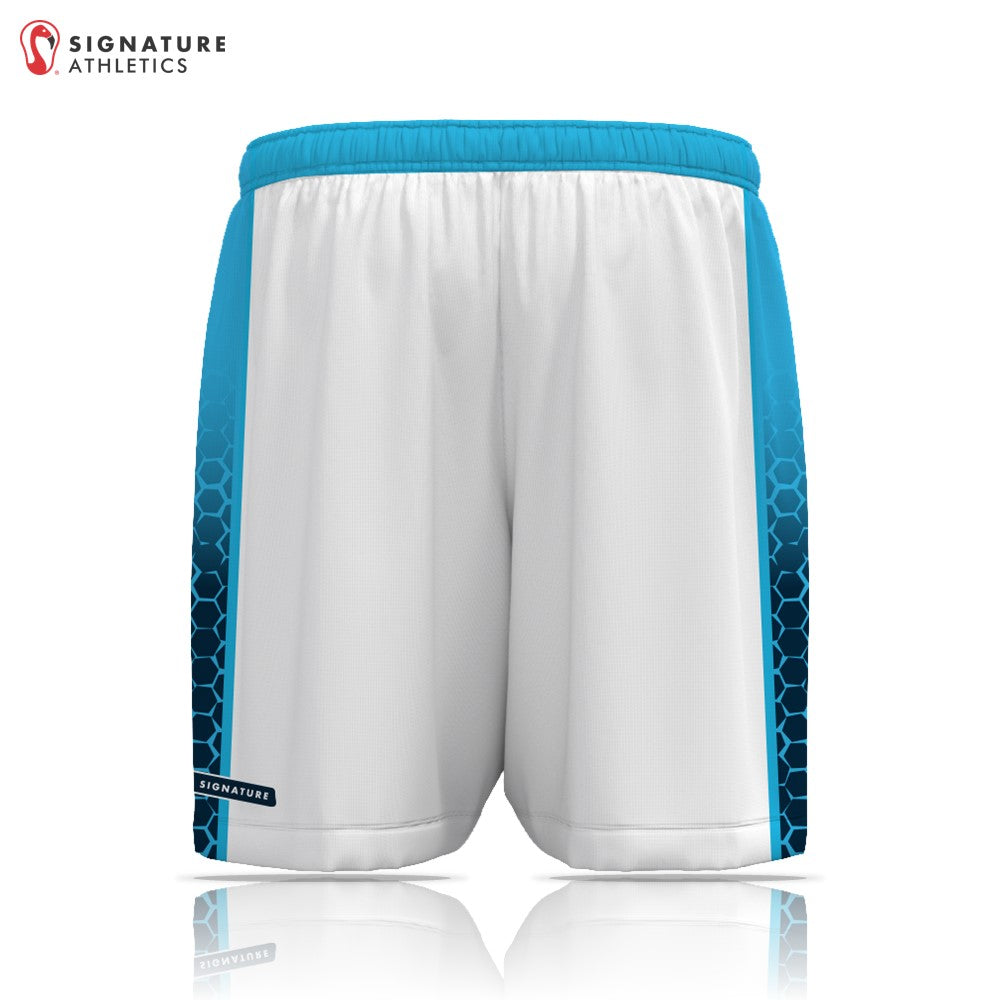 Cedarville University LC Men's 2 Piece Player Package