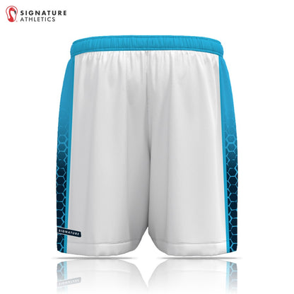 Cedarville University LC Men's 2 Piece Player Package