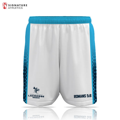Cedarville University LC Men's 2 Piece Player Package