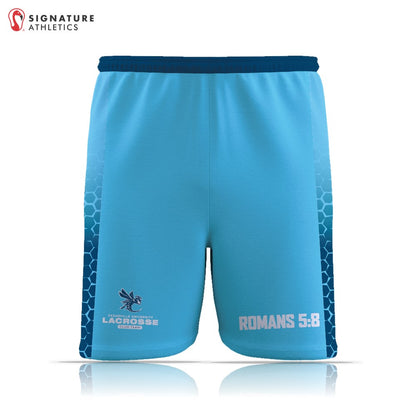 Cedarville University LC Women's 2 Piece Player Package