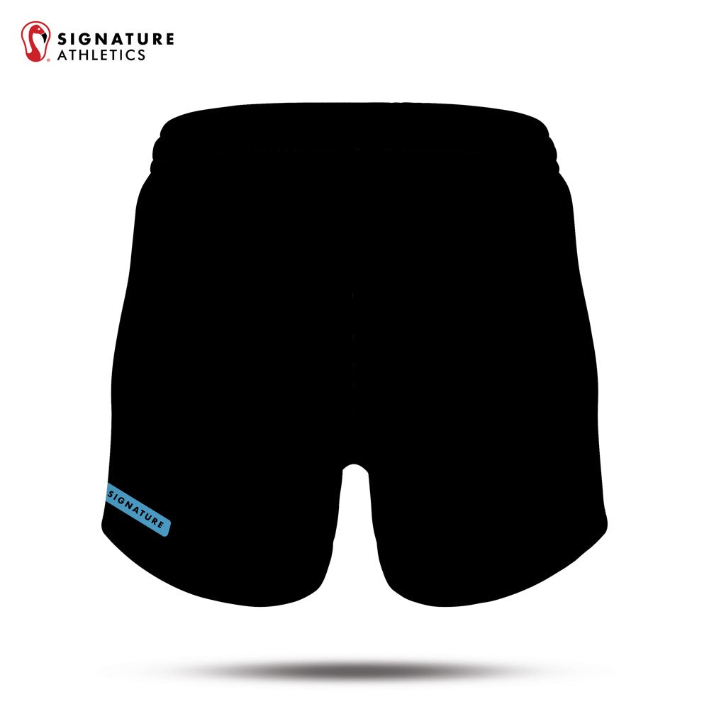 Style Lacrosse Women's 3 Piece Player Package