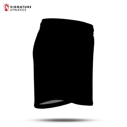 Style Lacrosse Women's 3 Piece Player Package