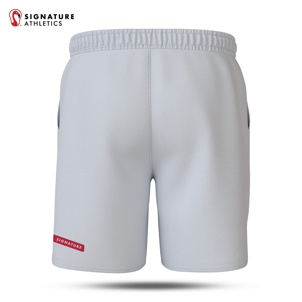 Team Carolina Men's 5 Piece Player Package