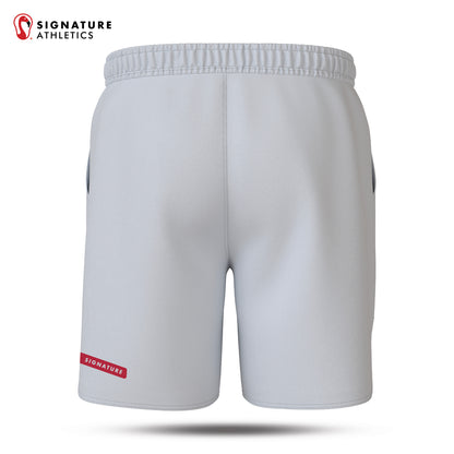 Team Carolina Men's 5 Piece Player Package