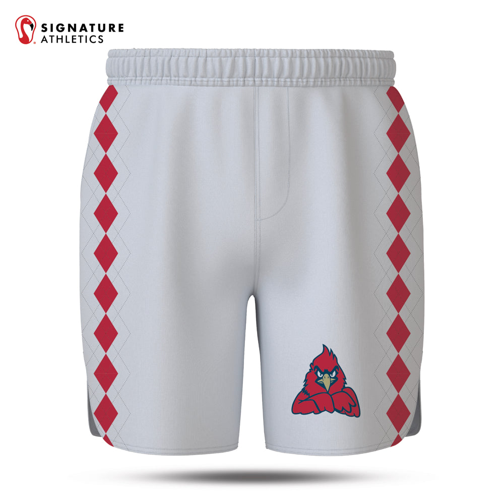 Team Carolina Men's 5 Piece Player Package