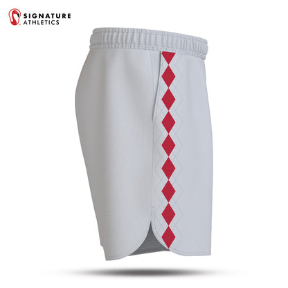 Team Carolina Men's 5 Piece Player Package
