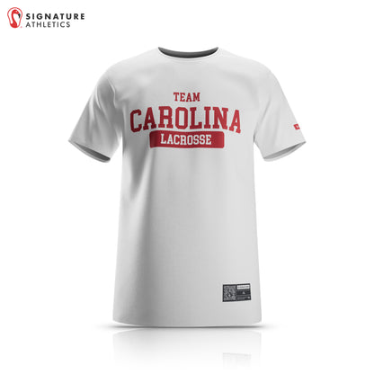 Team Carolina Men's 5 Piece Player Package