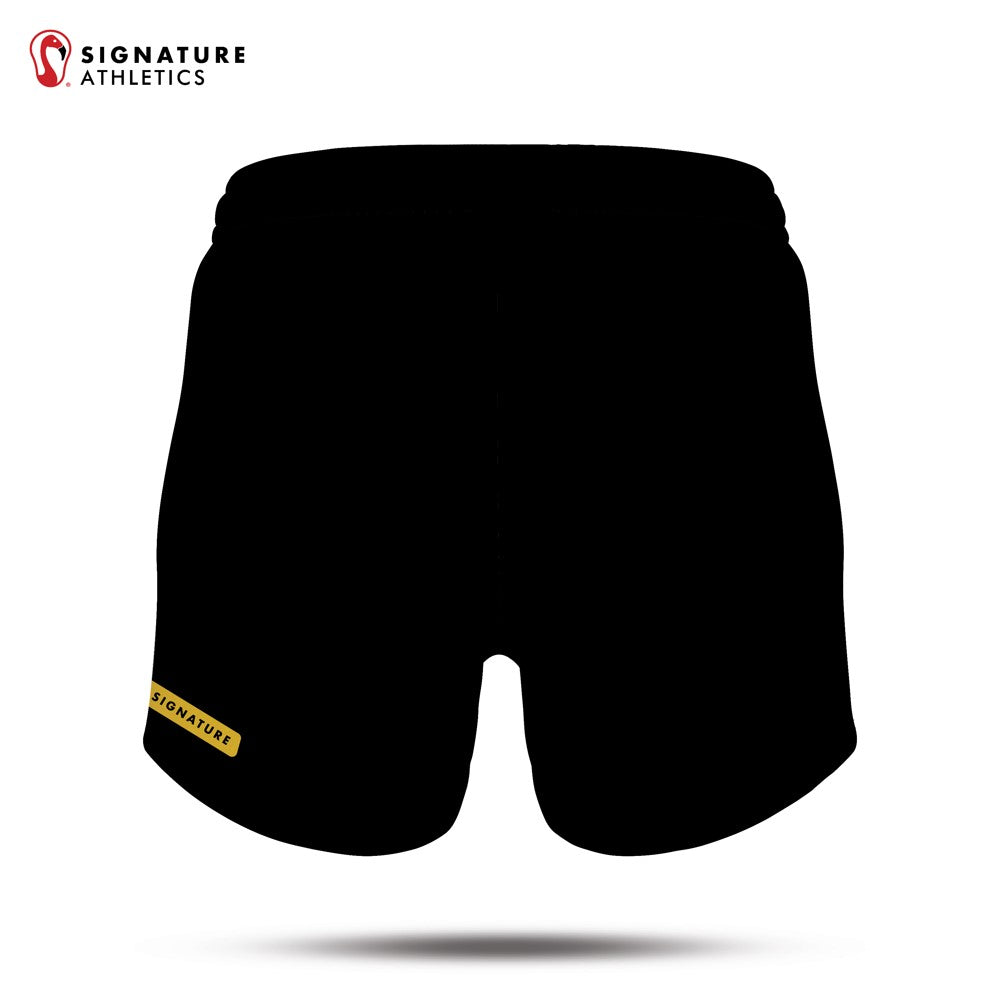 Carolina Miner's Women's 3 Piece Player Package