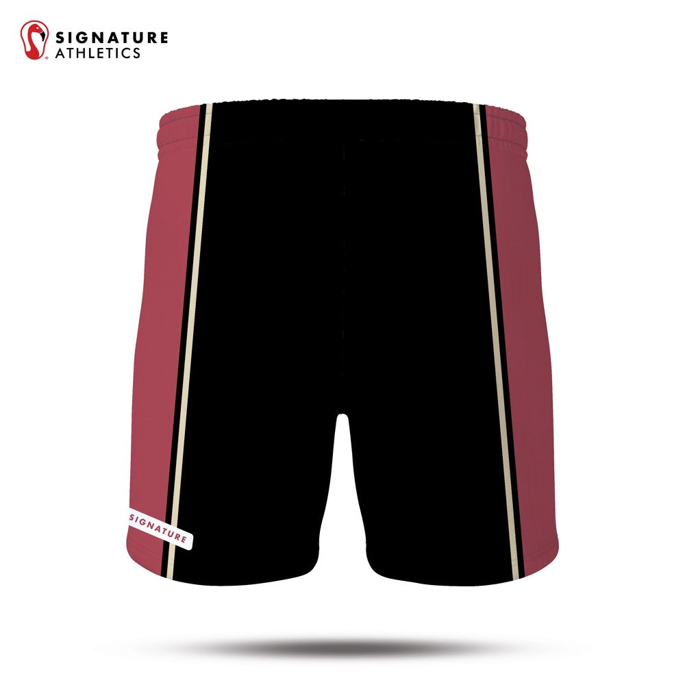 Newburyport Field Hockey Men's Basic Shorts