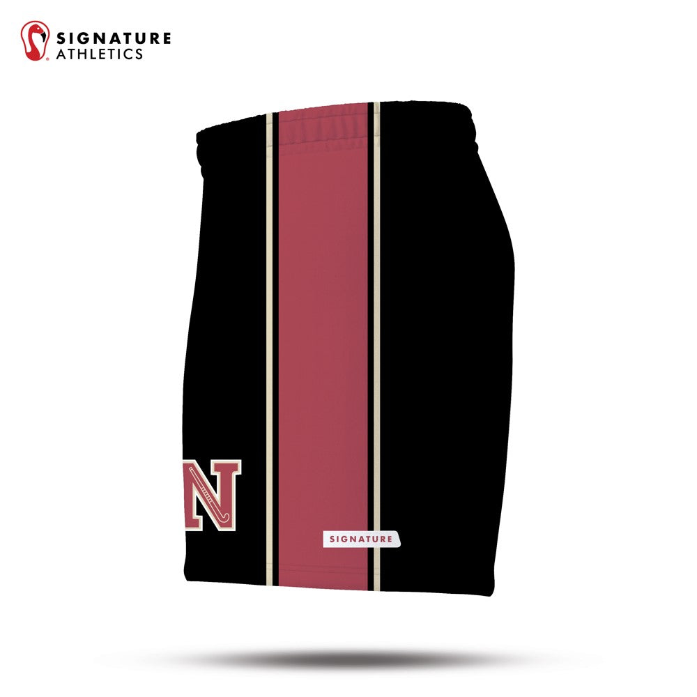 Newburyport Field Hockey Men's Basic Shorts