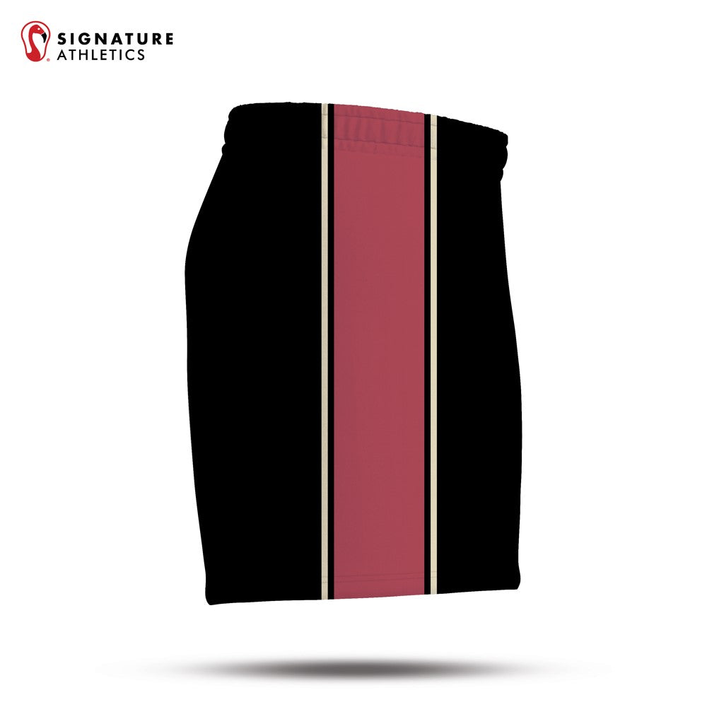 Newburyport Field Hockey Men's Basic Shorts