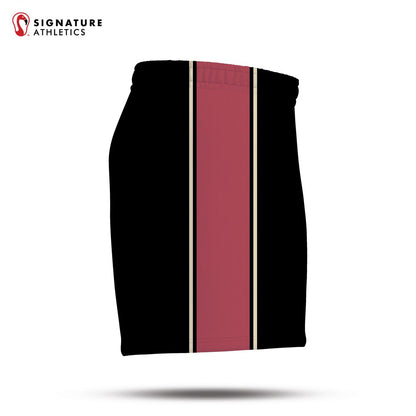 Newburyport Field Hockey Men's Basic Shorts