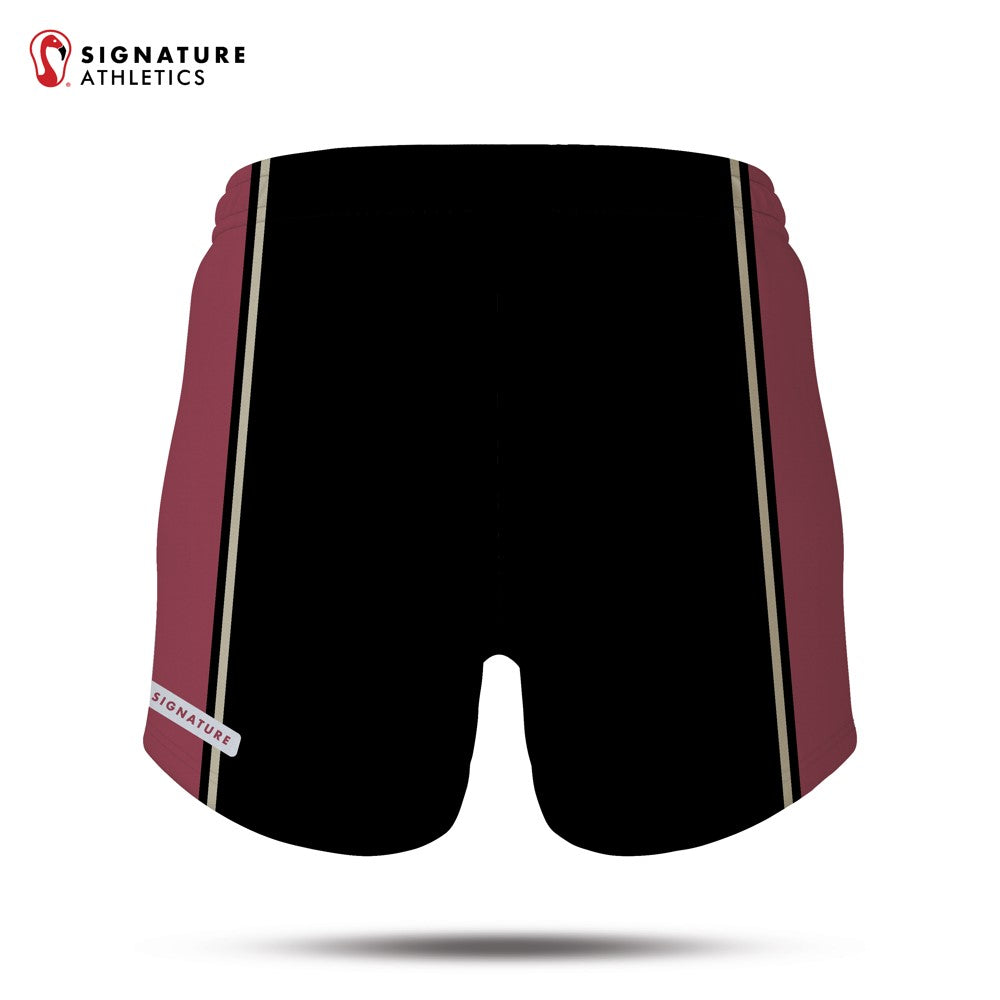 Newburyport Field Hockey Women's Basic Shorts