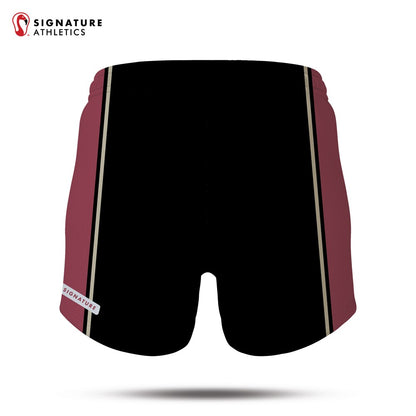 Newburyport Field Hockey Women's Basic Shorts