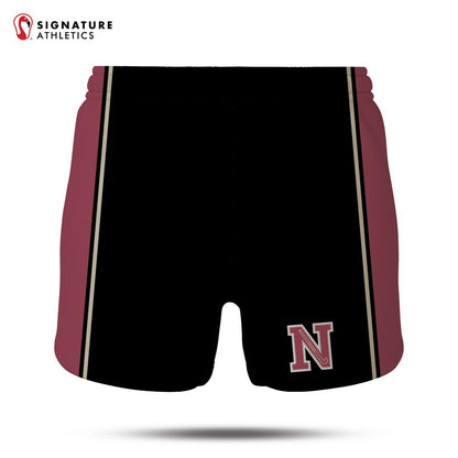 Newburyport Field Hockey Women's Basic Shorts