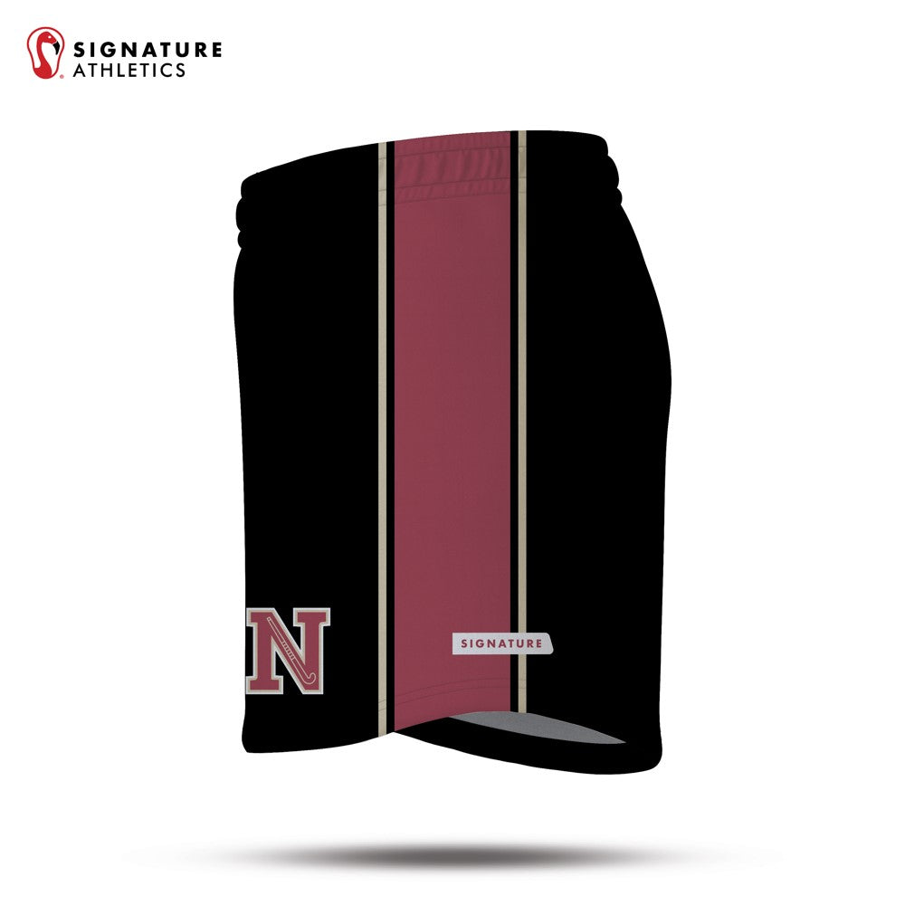 Newburyport Field Hockey Women's Basic Shorts