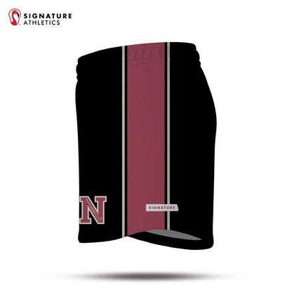Newburyport Field Hockey Women's Basic Shorts