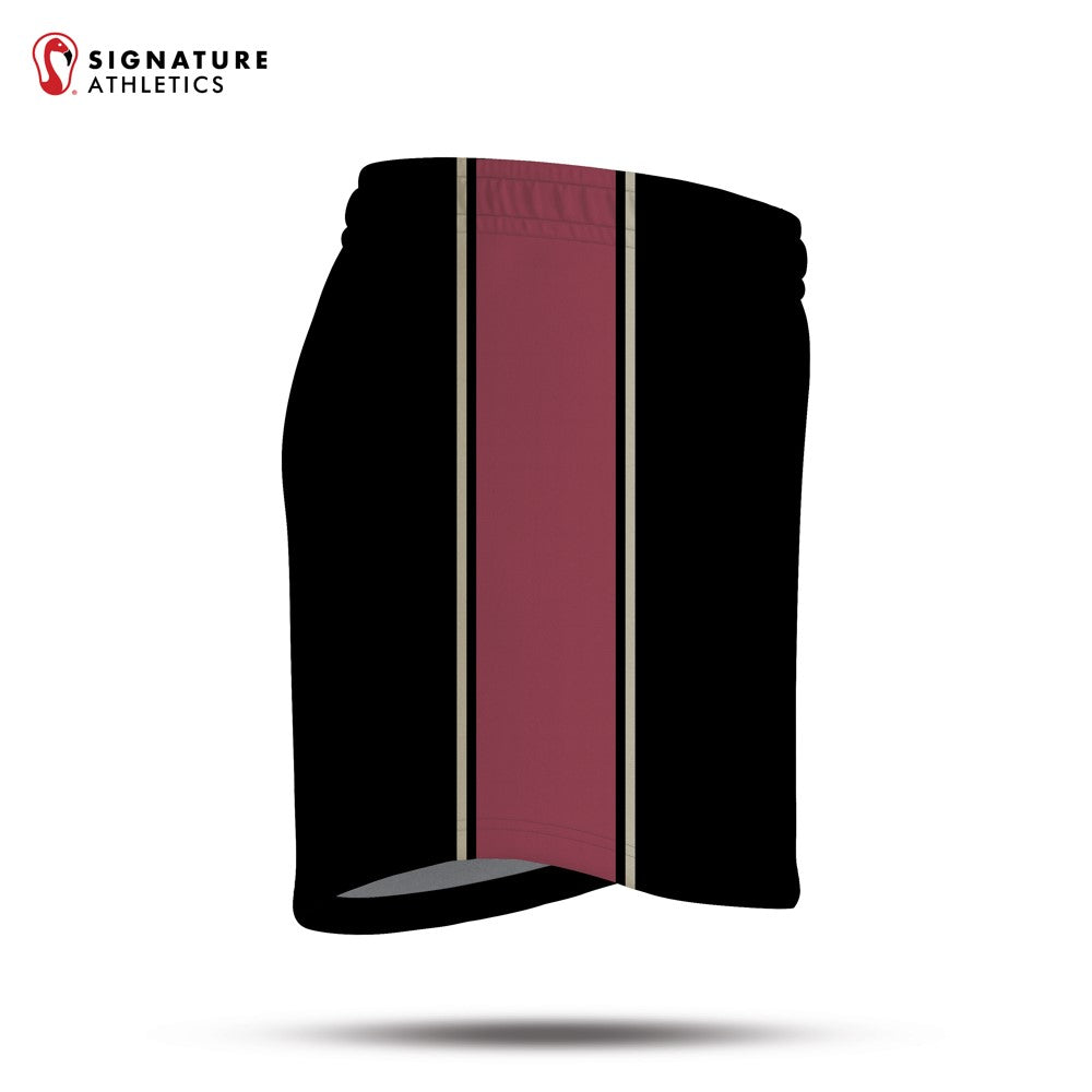 Newburyport Field Hockey Women's Basic Shorts