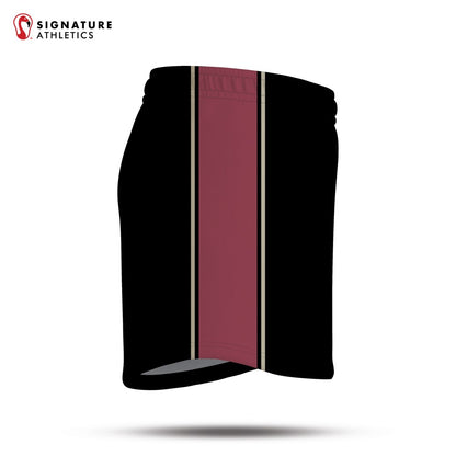 Newburyport Field Hockey Women's Basic Shorts