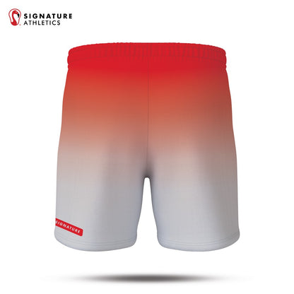 BAYFA Texas Heat Men's 3 Piece Player Package
