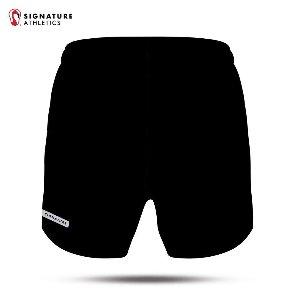 Winchester FH Women's Pro Shorts